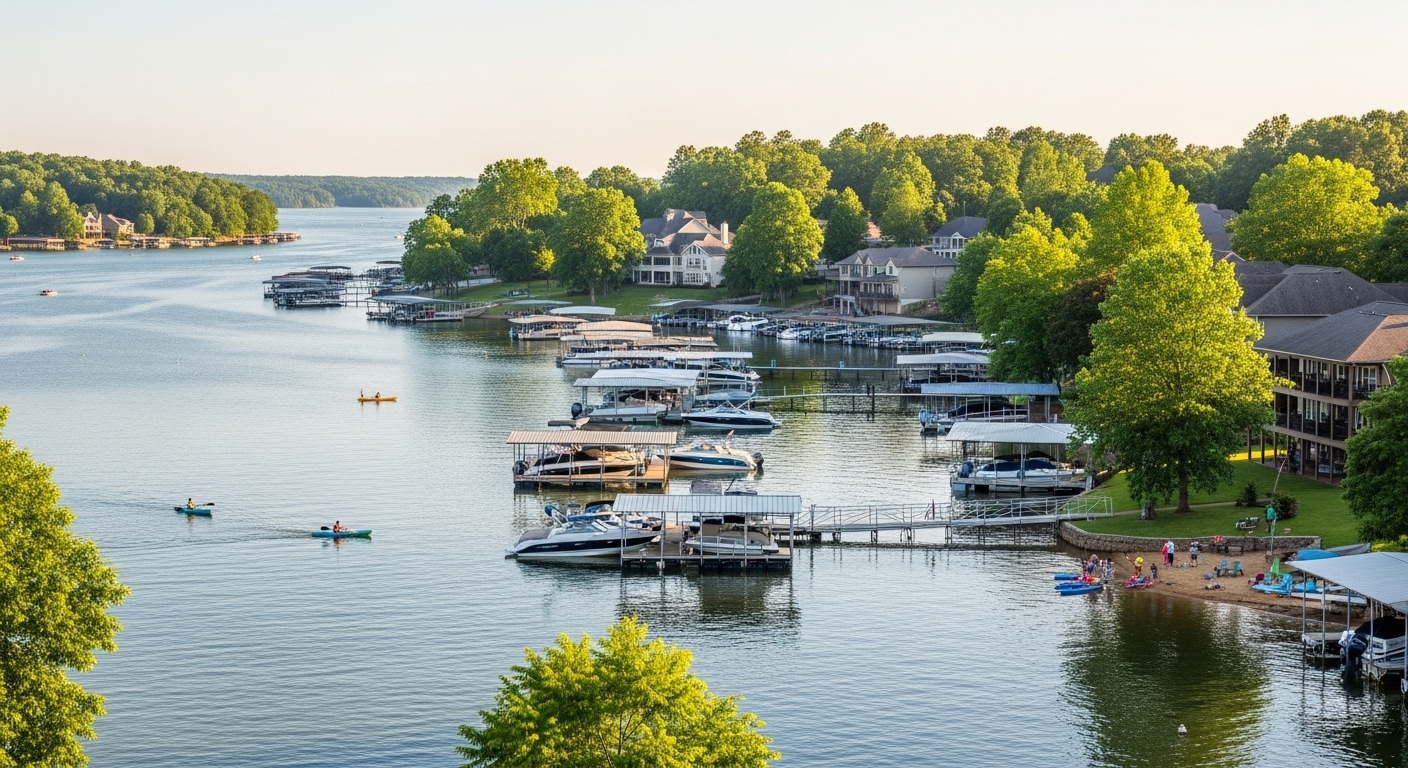 Laundromats in Hendersonville, Tennessee