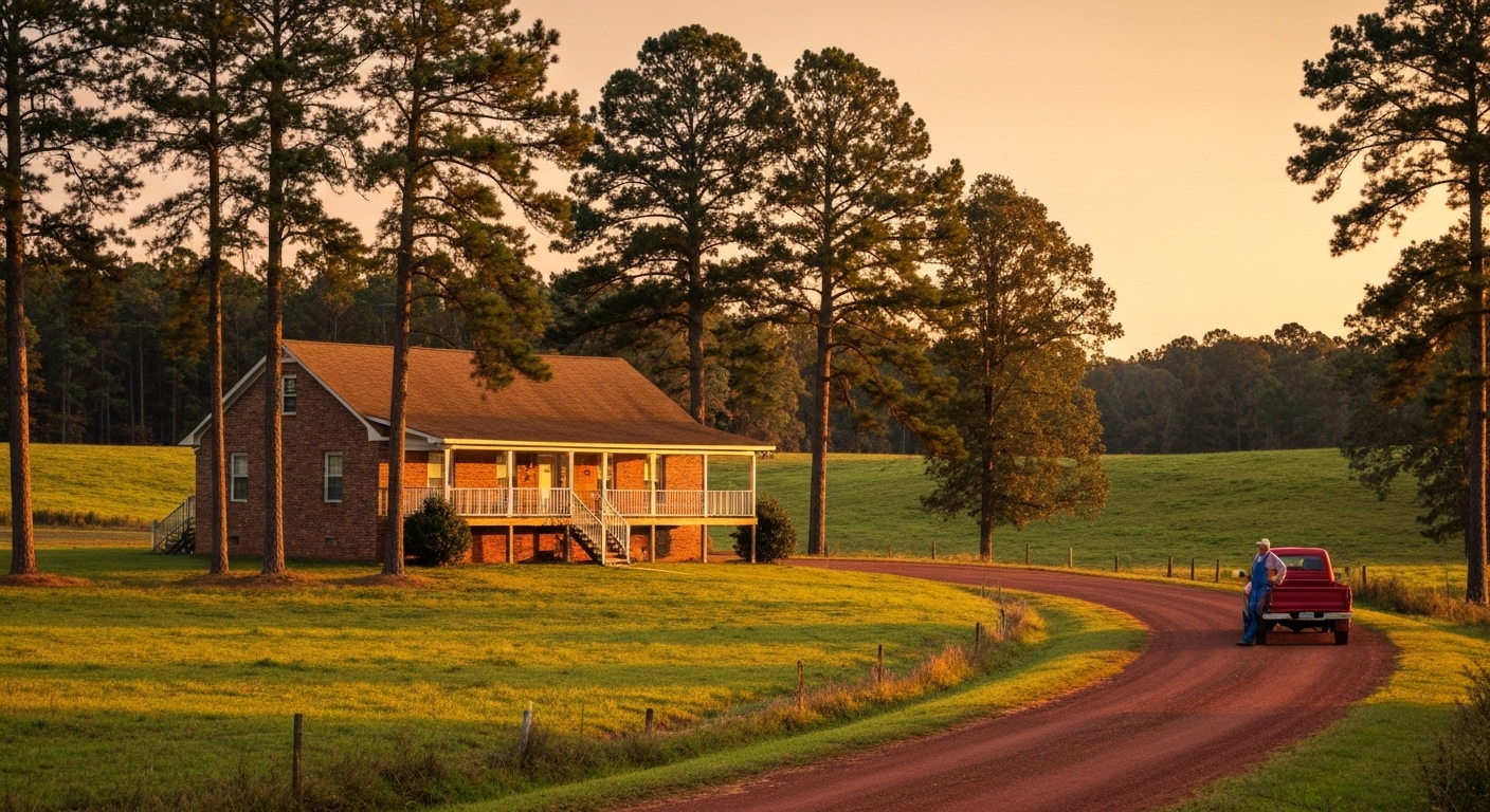 Laundromats in Hephzibah, Georgia