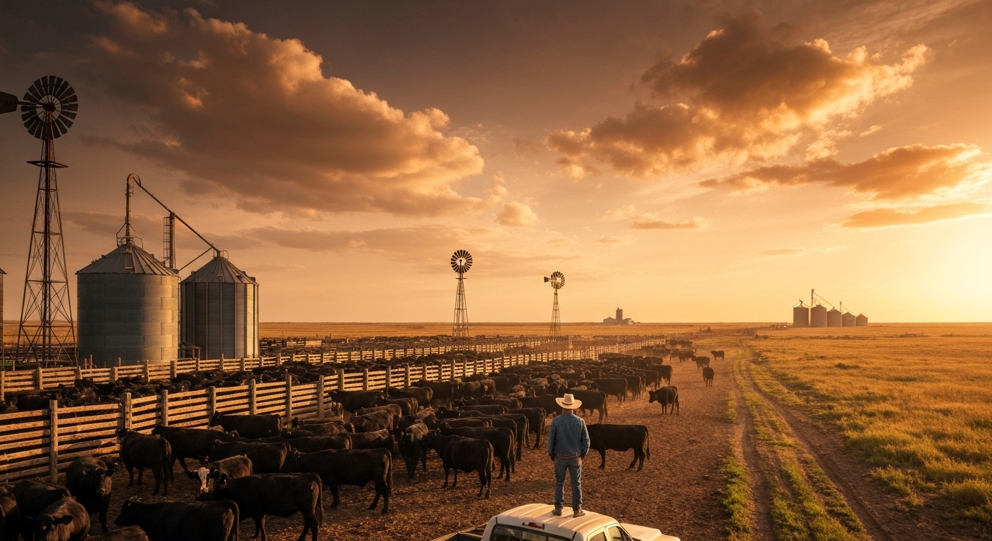 Laundromats in Hereford, Texas