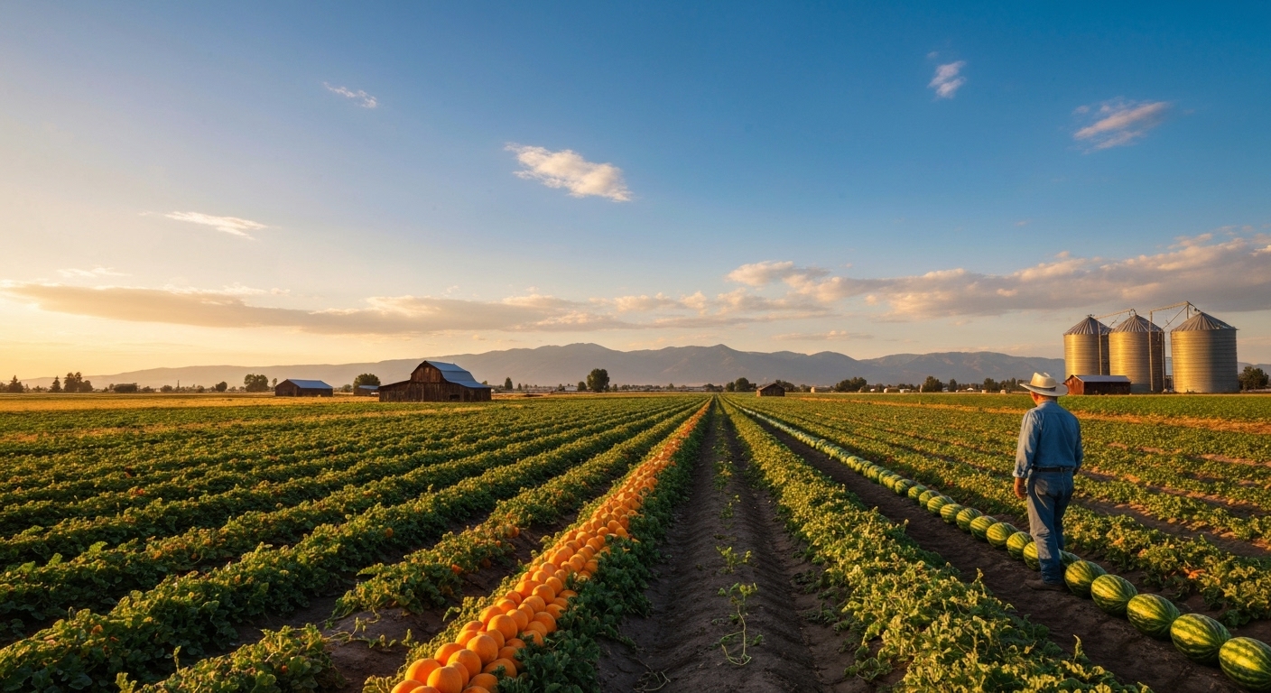Laundromats in Hermiston, Oregon