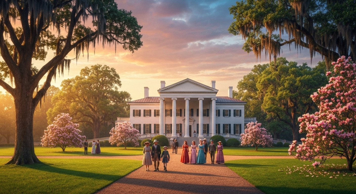 Laundromats in Hermitage, Tennessee