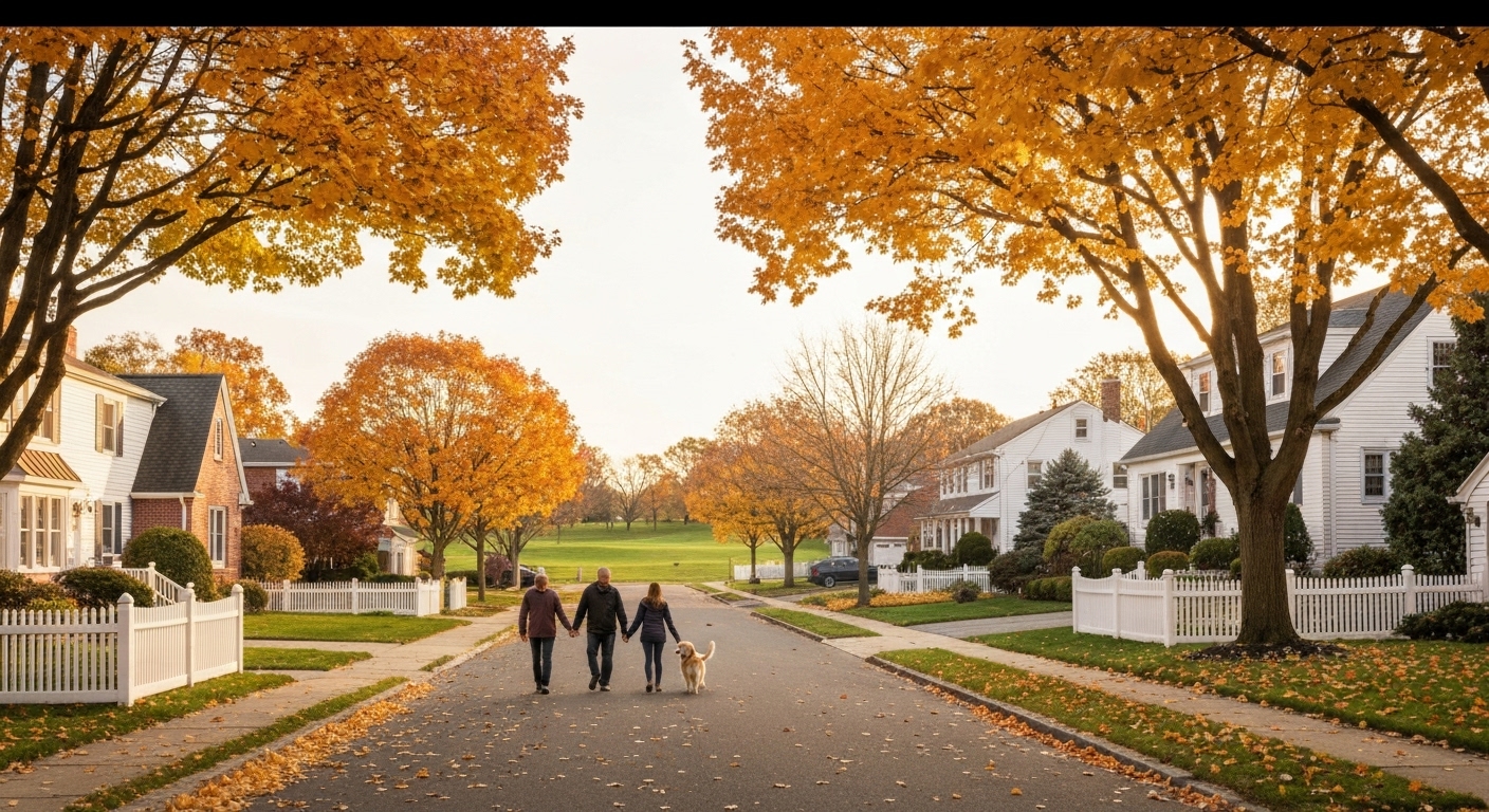 Laundromats in Hewlett, New York