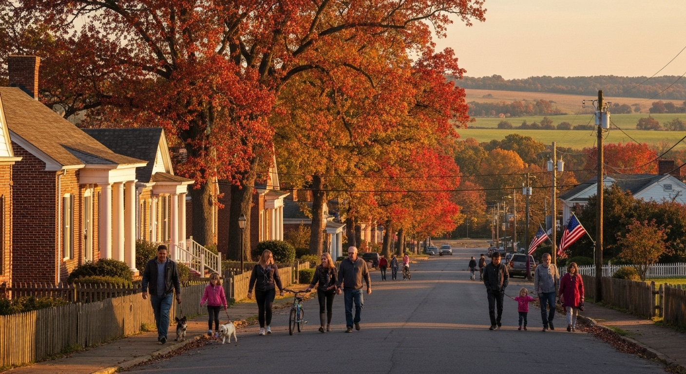Laundromats in Highland Springs, Virginia