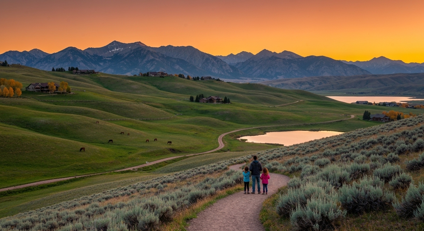 Laundromats in Highland, Utah