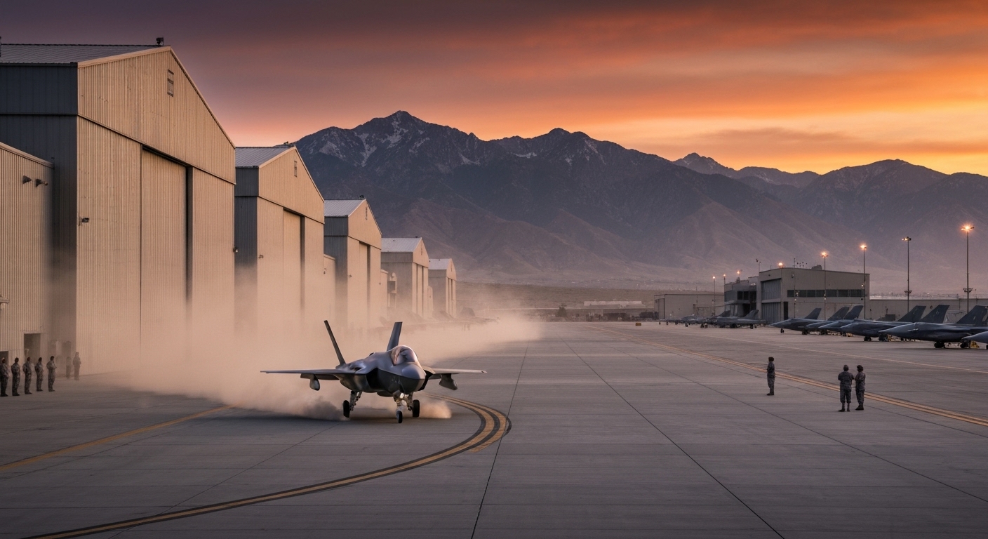Laundromats in Hill AFB, Utah