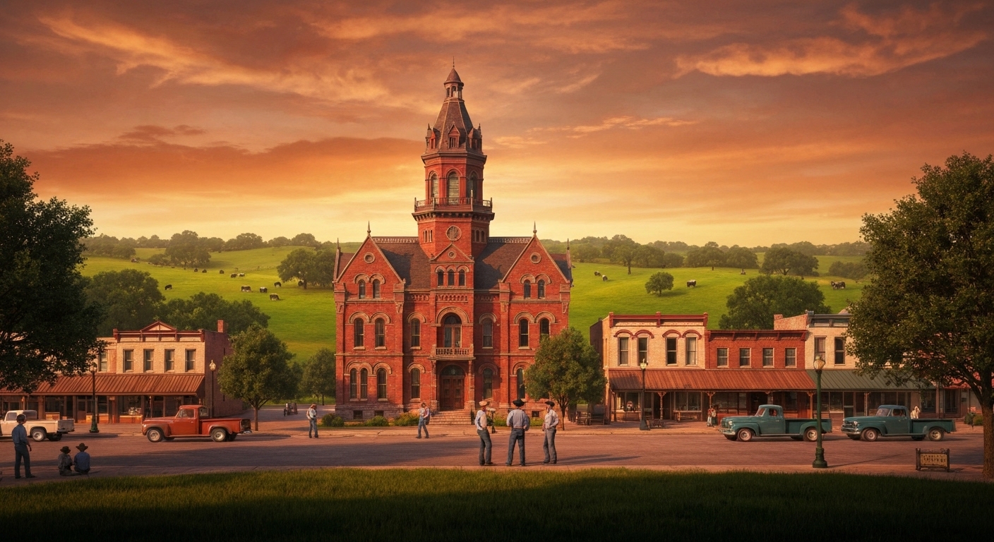 Laundromats in Hillsboro, Texas