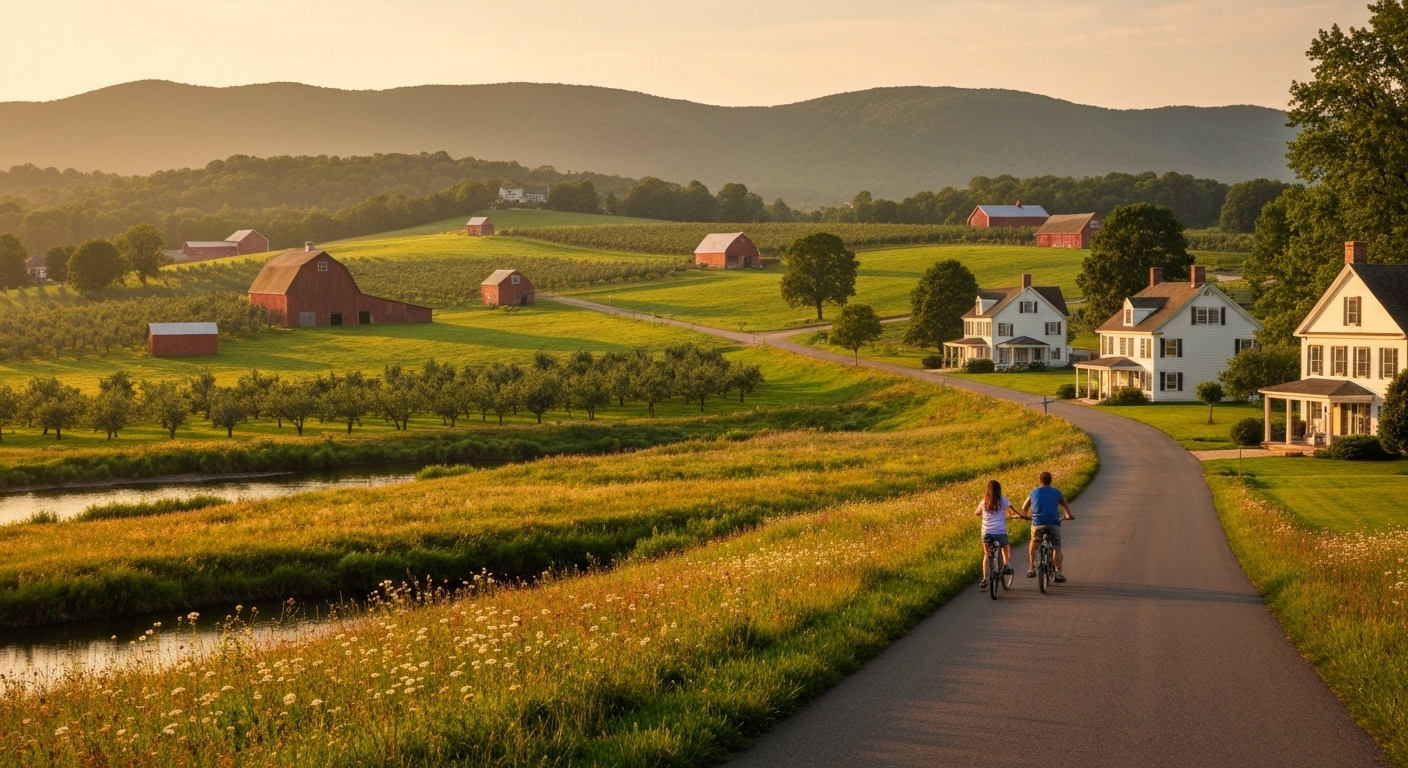 Laundromats in Hillsborough Township, New Jersey