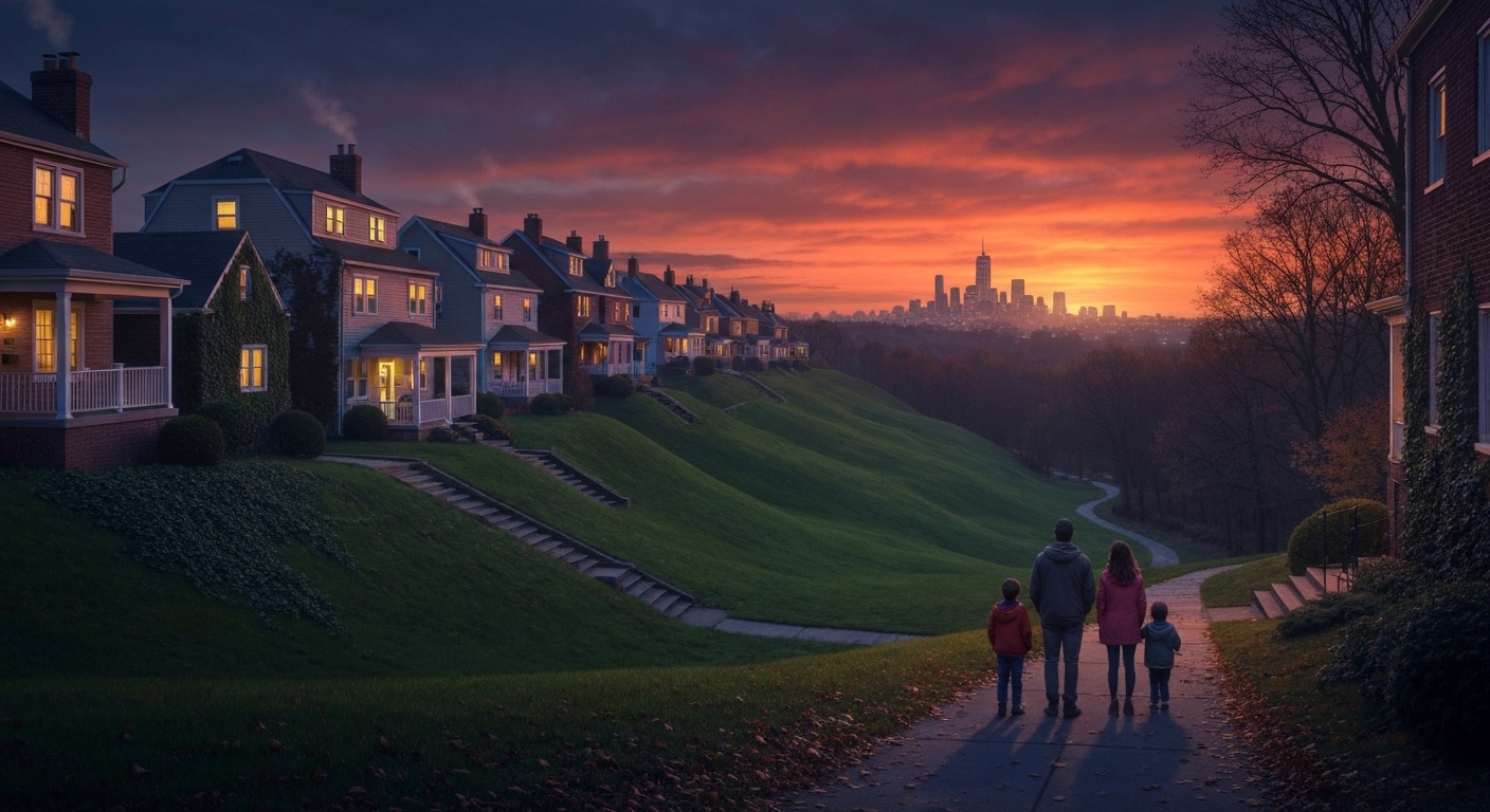 Laundromats in Hillside, New Jersey