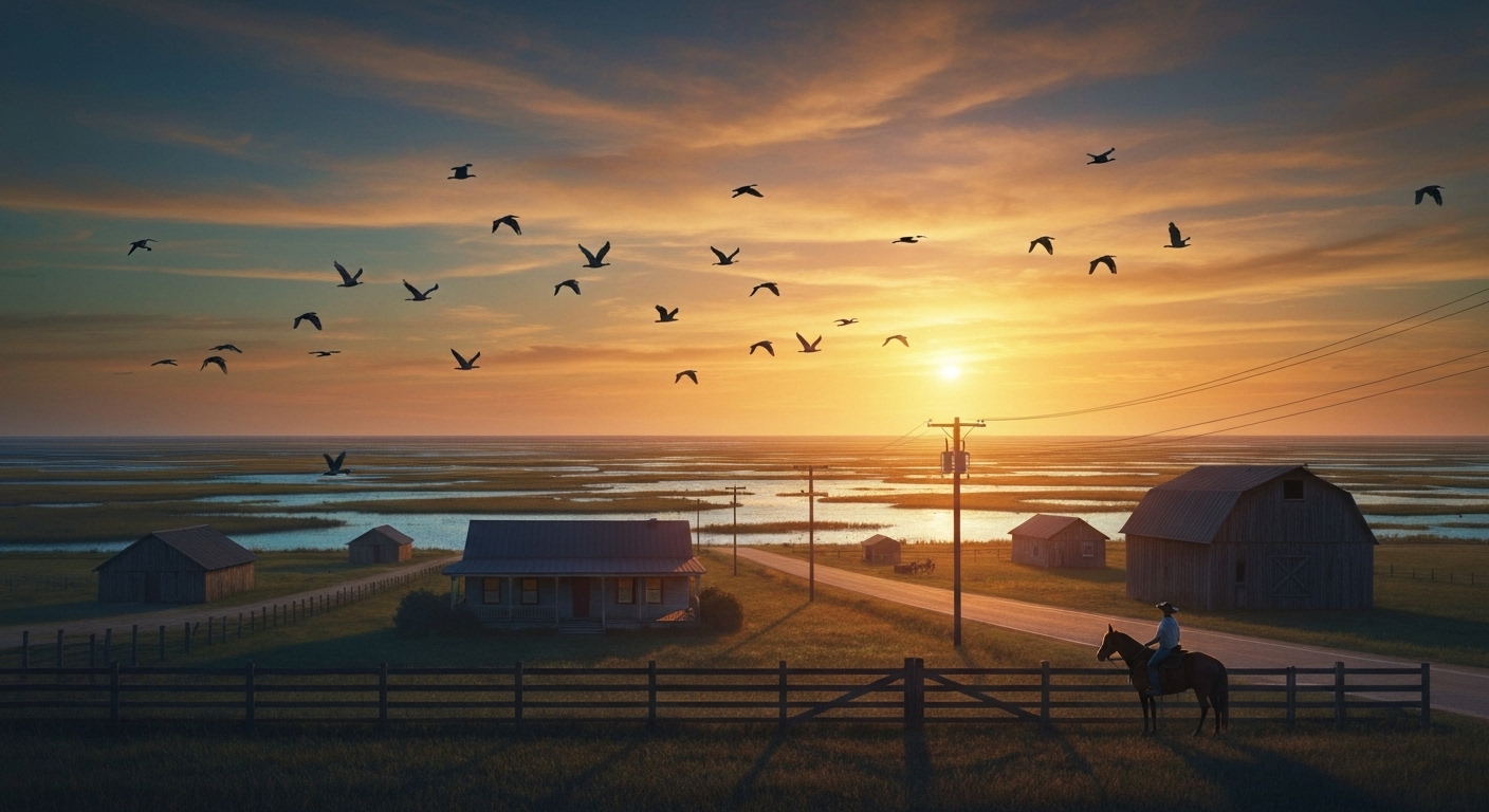 Laundromats in Hitchcock, Texas