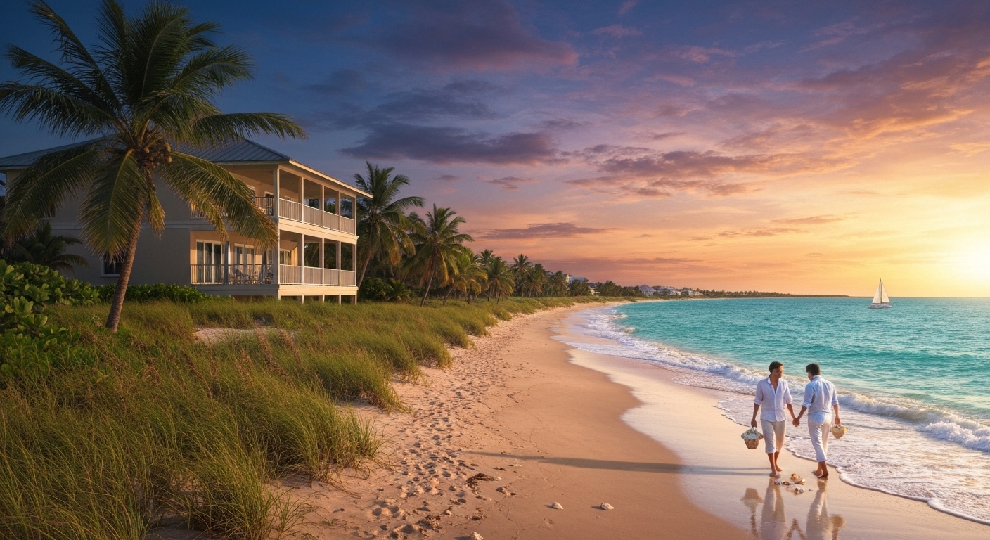 Laundromats in Hobe Sound, Florida