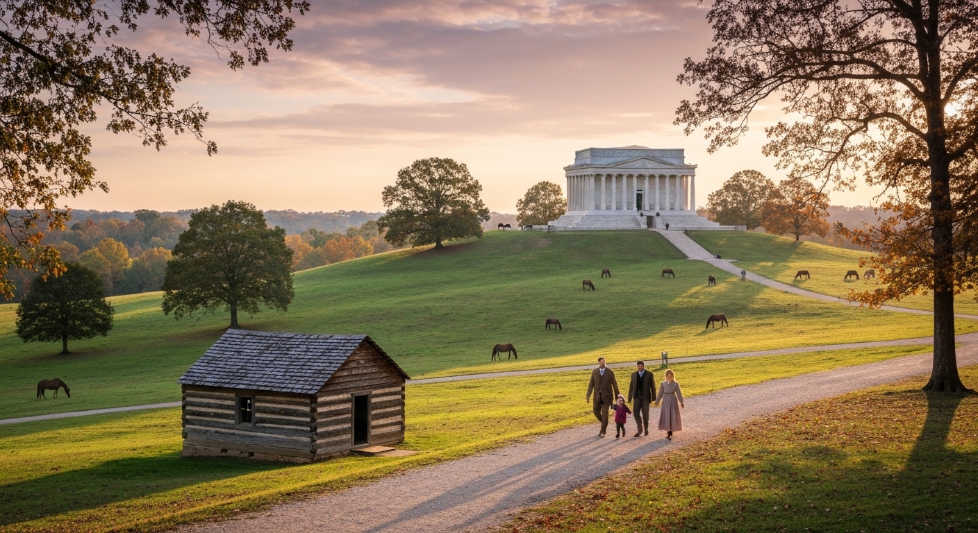 Laundromats in Hodgenville, Kentucky