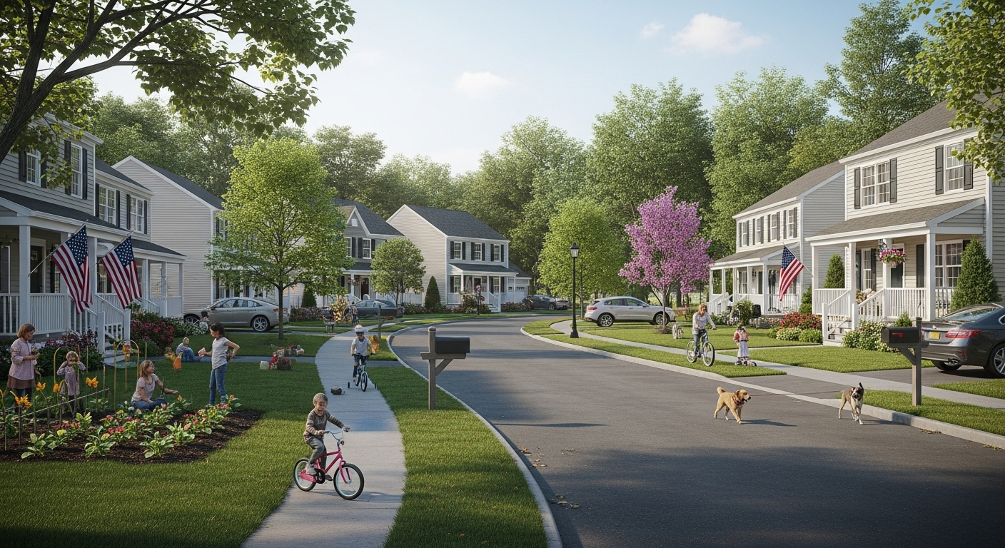 Laundromats in Holbrook, New York