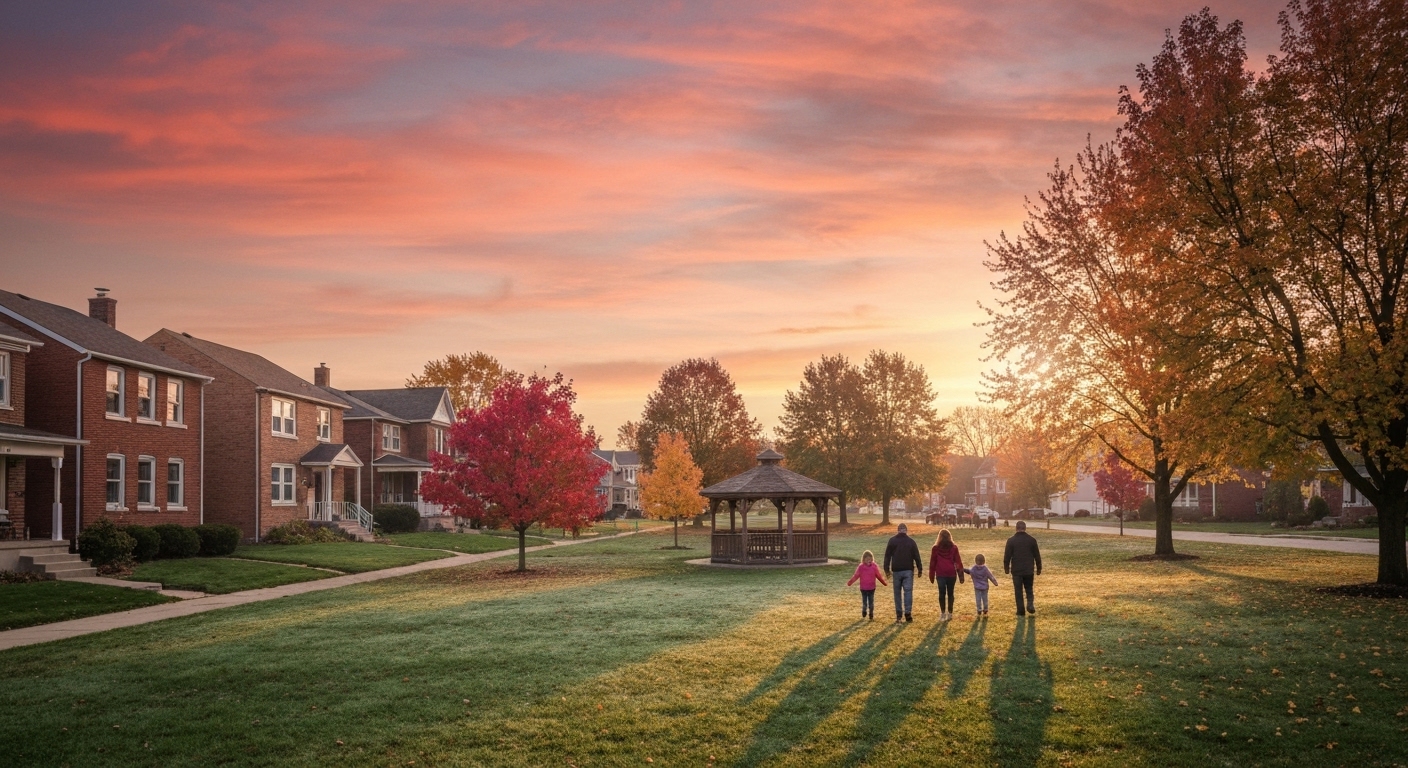Laundromats in Holland, Ohio