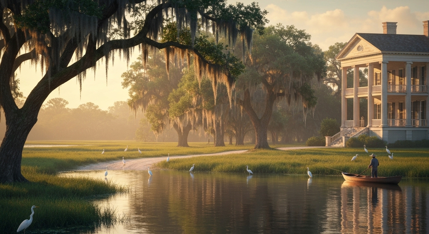 Laundromats in Hollywood, South Carolina