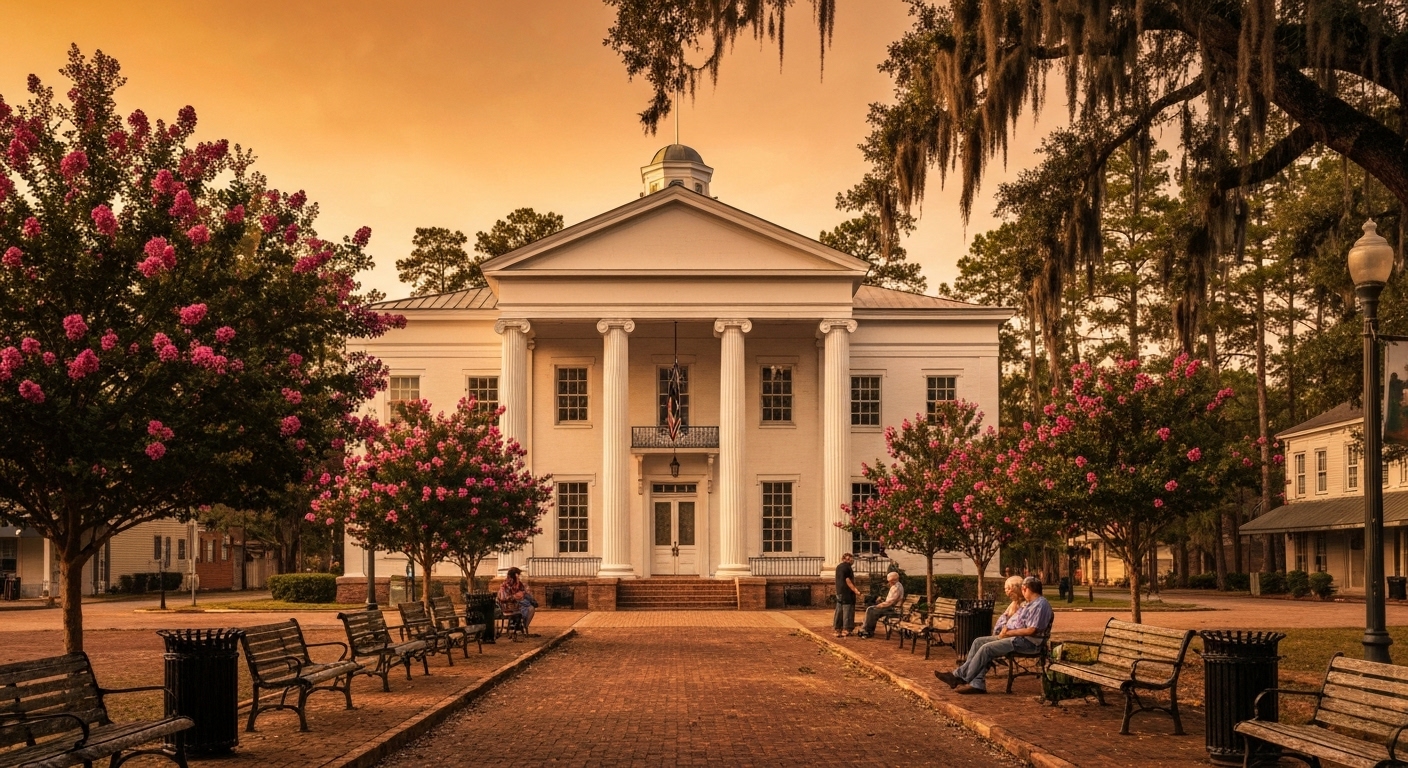 Laundromats in Homer, Louisiana