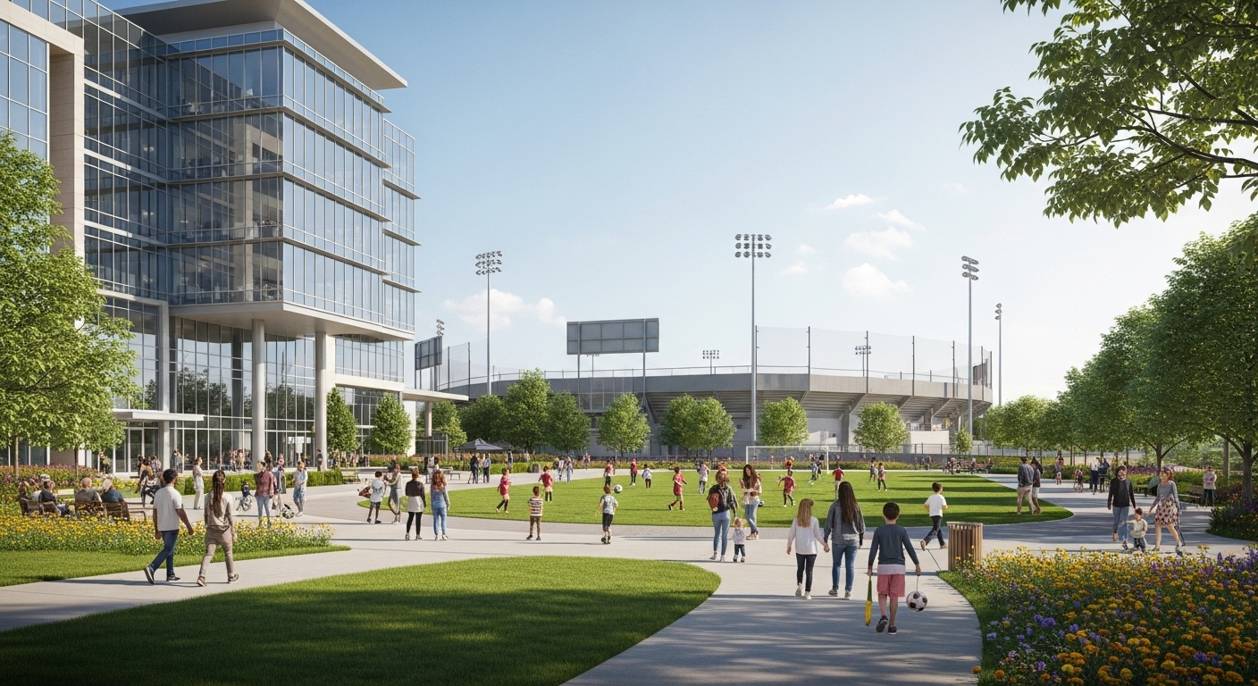Laundromats in Hoover, Alabama