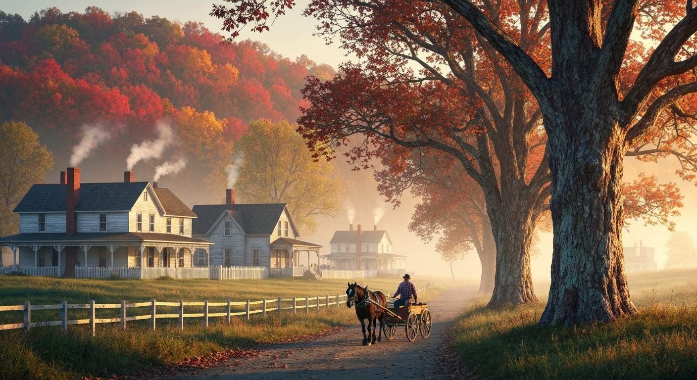 Laundromats in Hopwood, Pennsylvania