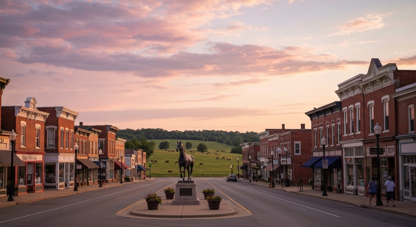 Laundromats in Horseheads, New York