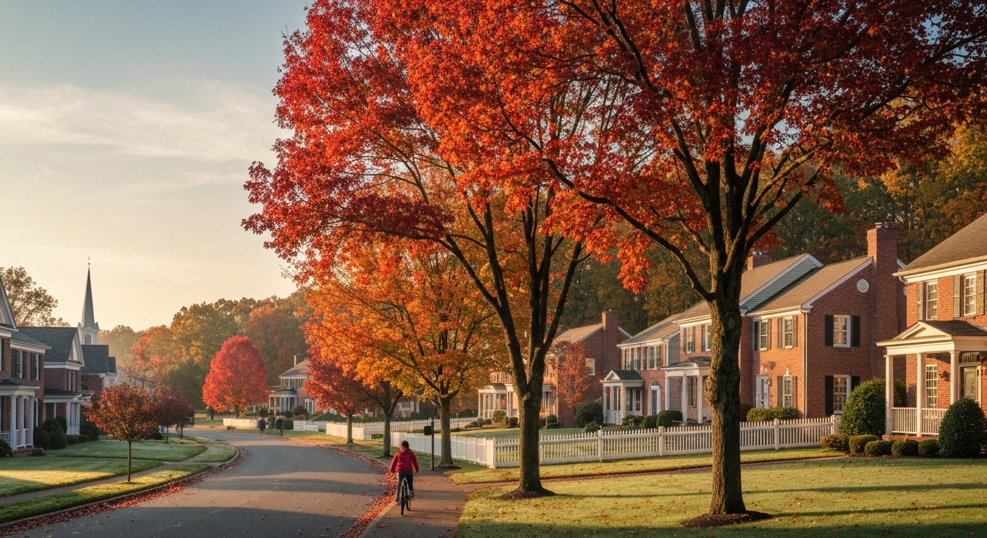 Laundromats in Horsham, Pennsylvania