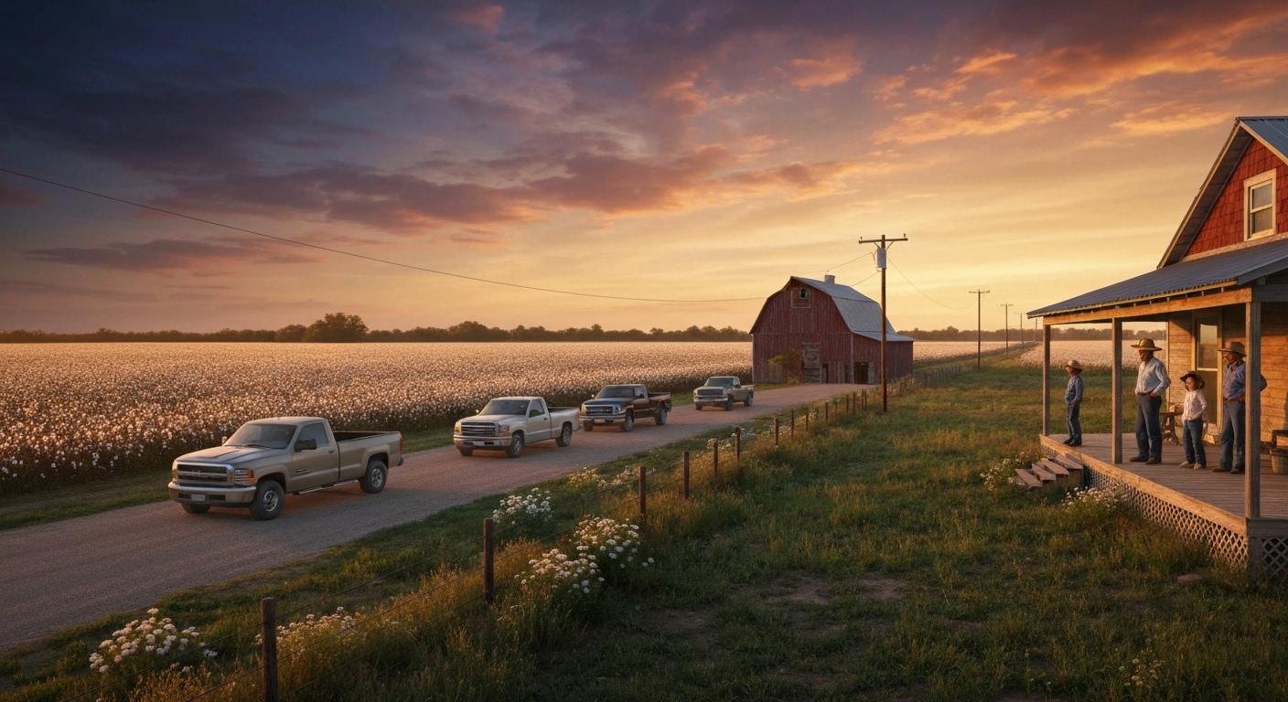 Laundromats in Howe, Texas
