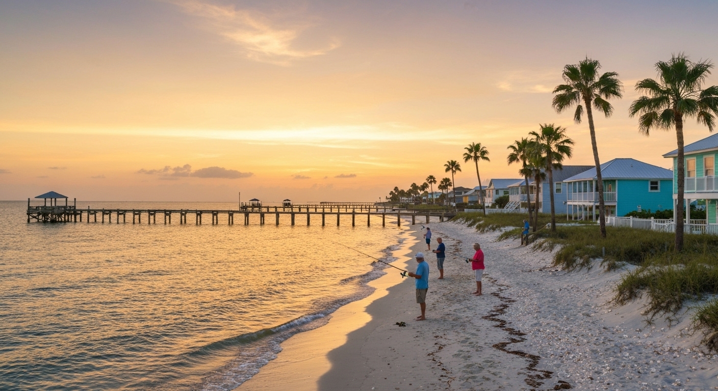 Laundromats in Hudson, Florida