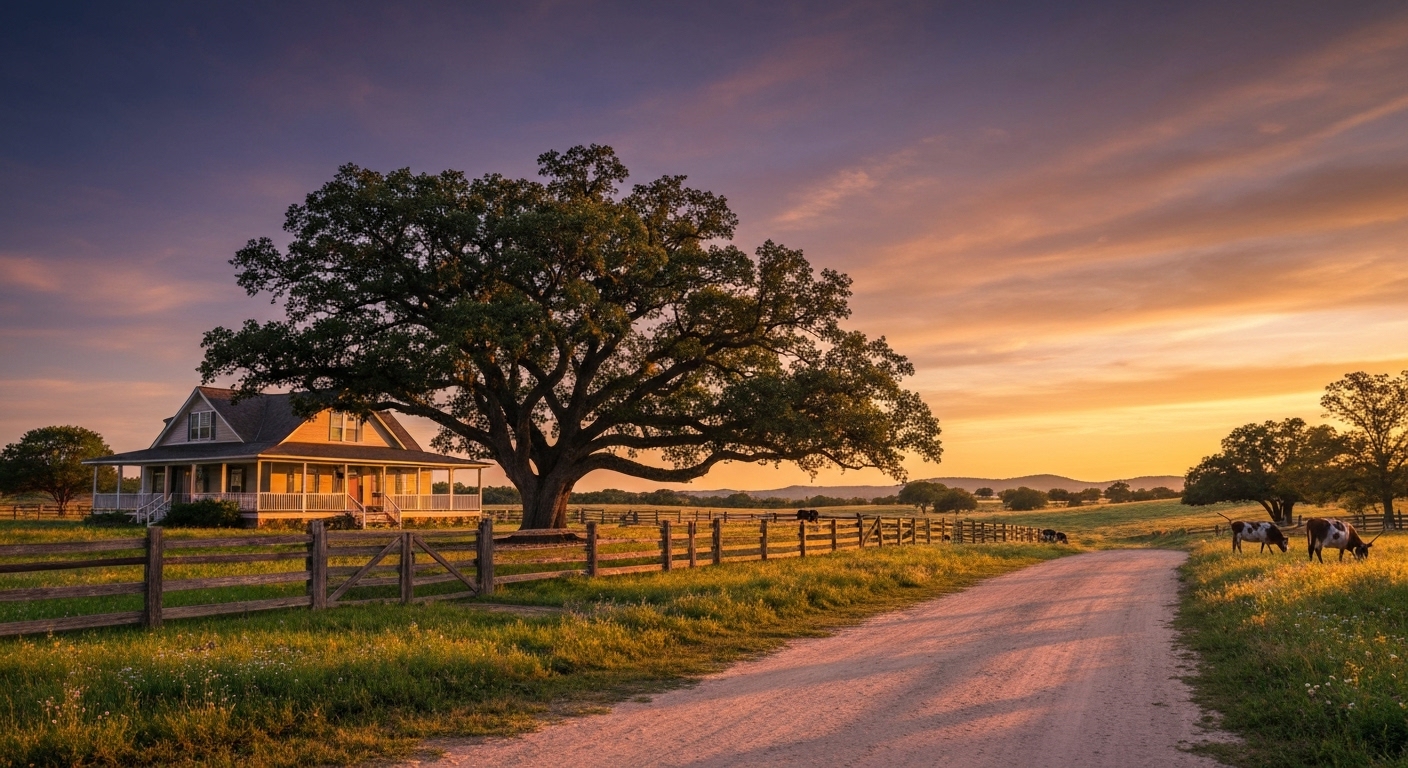 Laundromats in Hudson Oaks, Texas