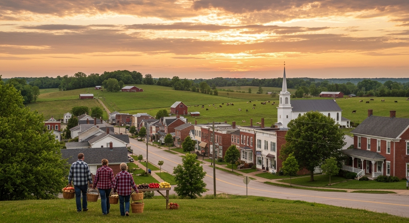Laundromats in Hughesville, Pennsylvania