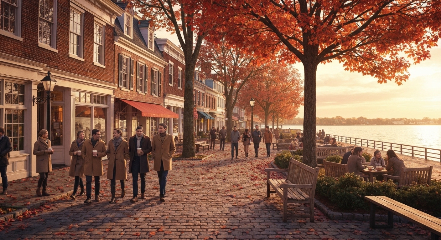 Laundromats in Huntington, New York