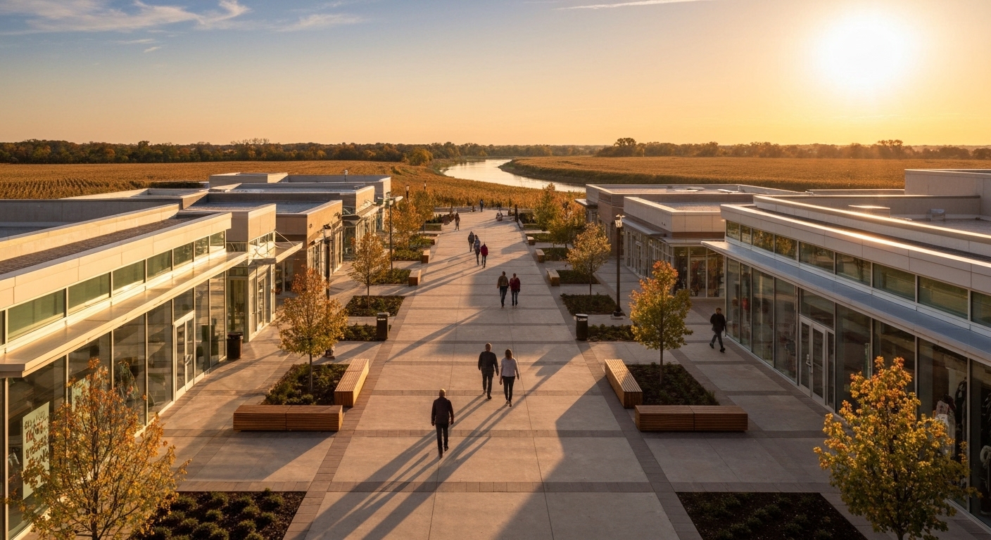 Laundromats in IA 50023, Iowa