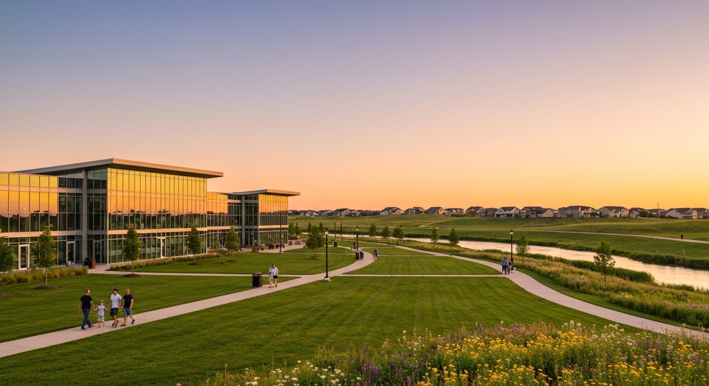 Laundromats in IA 50265, Iowa