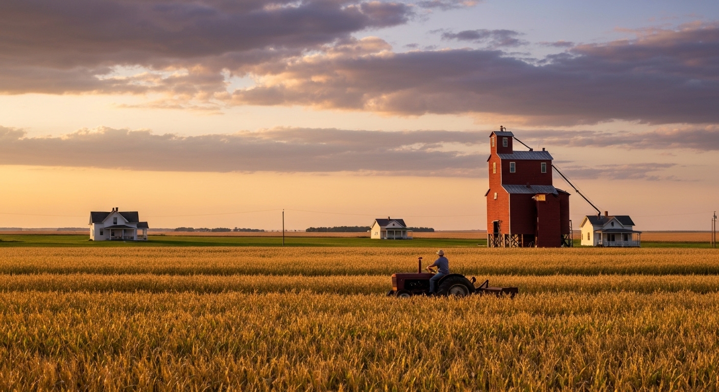 Laundromats in IA 50273, Iowa