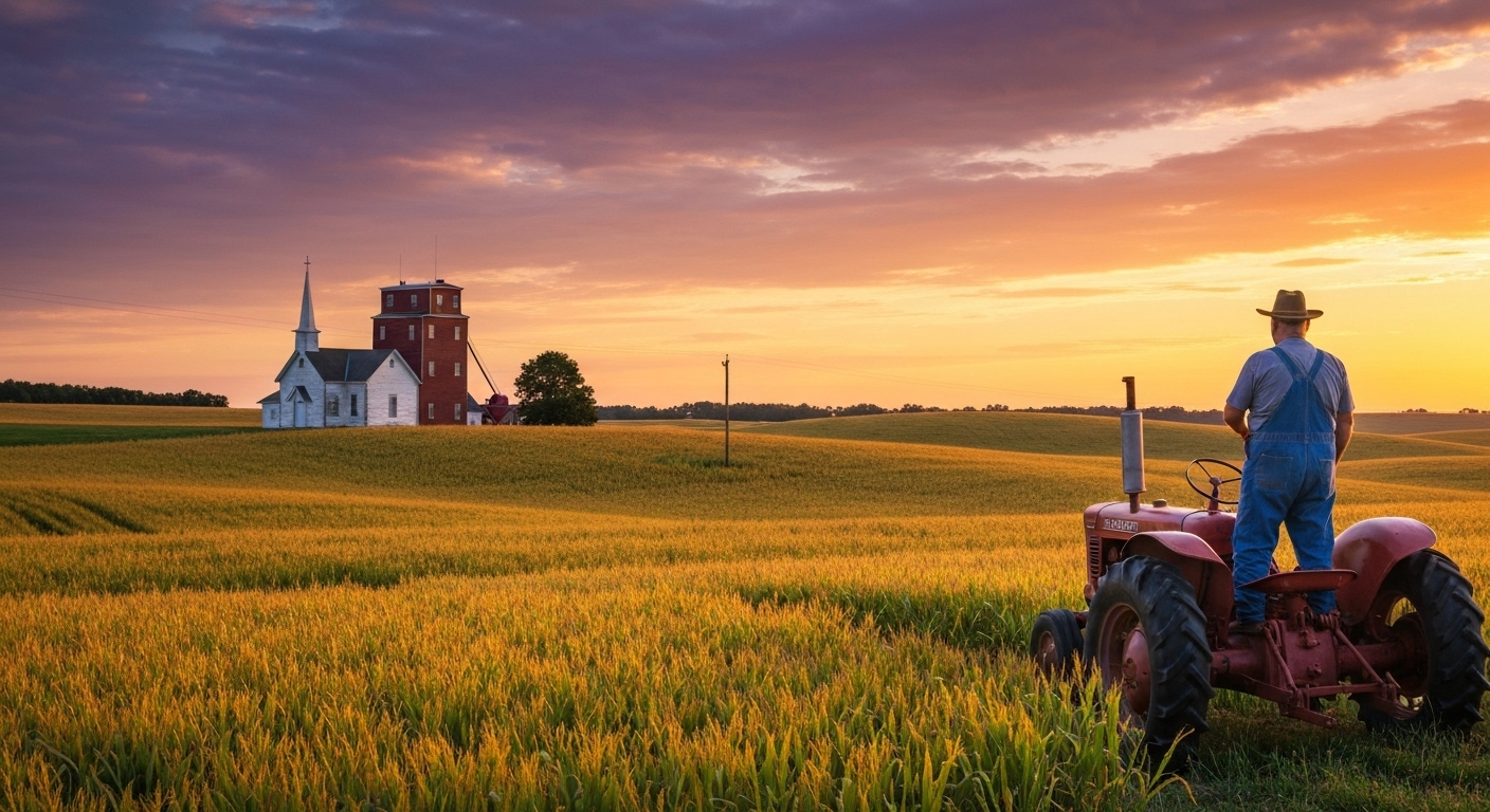 Laundromats in IA 50841, Iowa