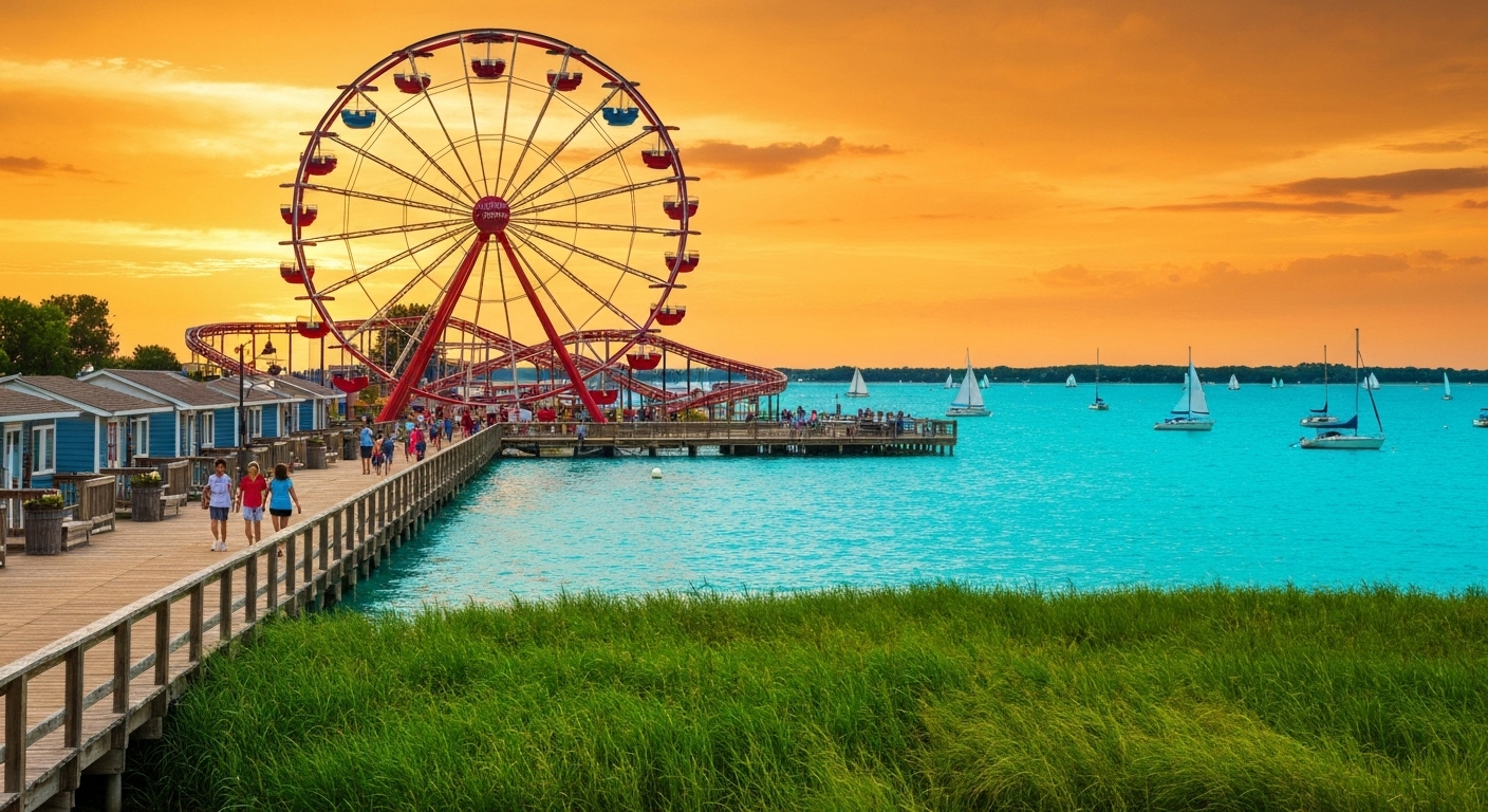 Laundromats in IA 51360, Iowa