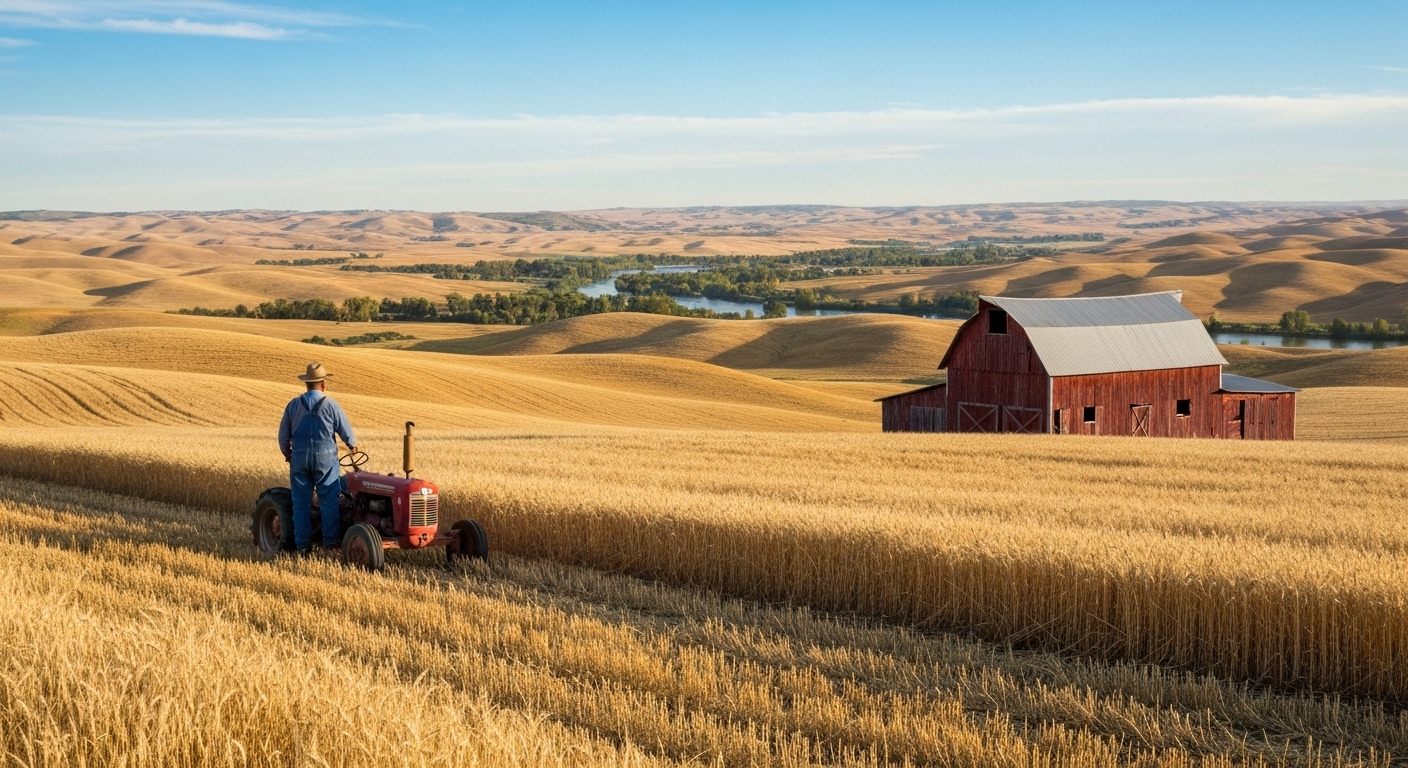 Laundromats in ID 83536, Idaho