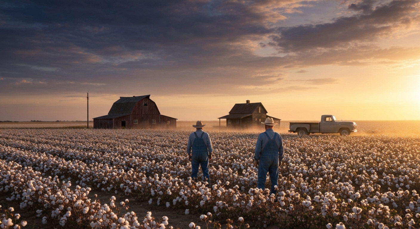Laundromats in Idalou, Texas