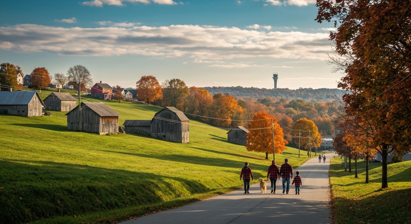 Laundromats in Imperial, Pennsylvania