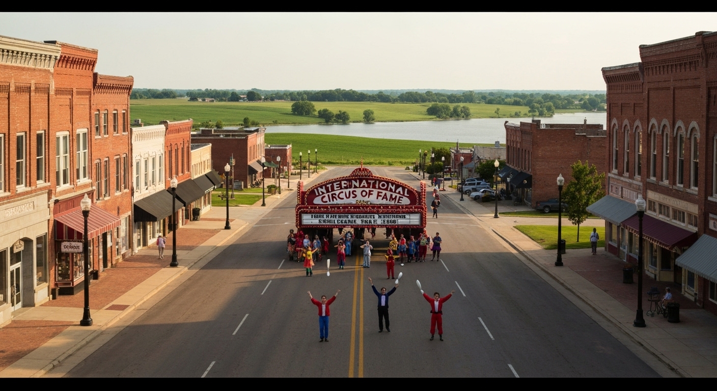 Laundromats in IN 46975, Indiana