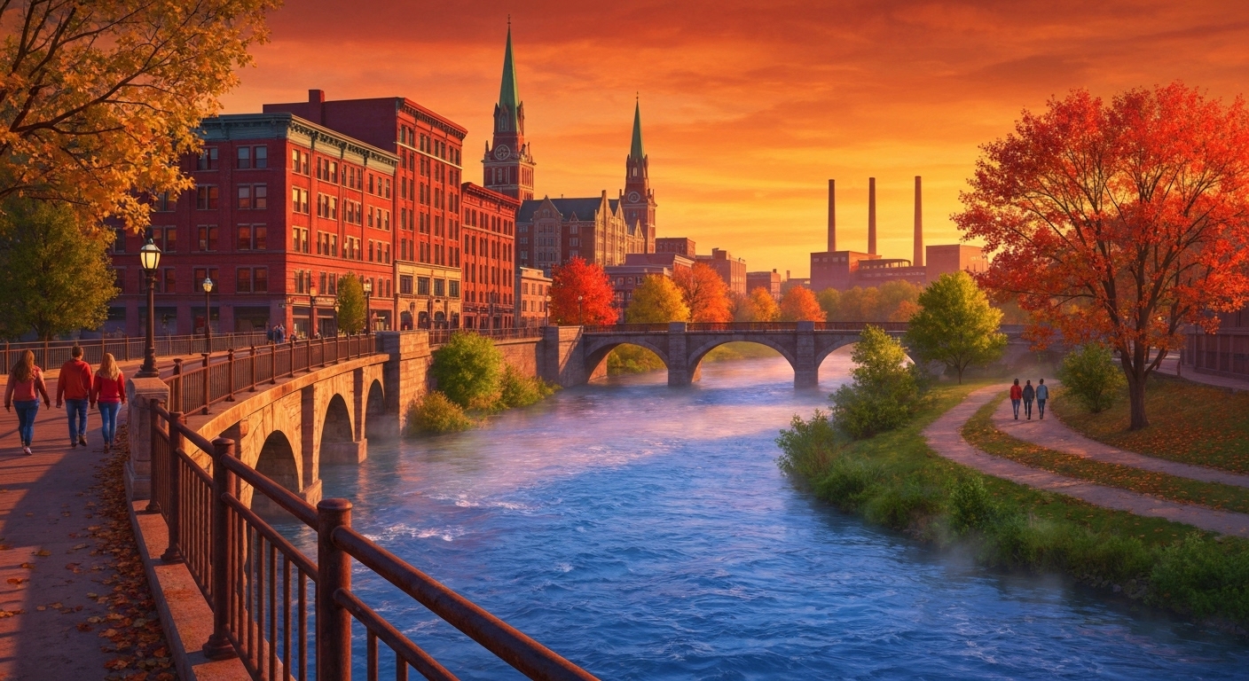 Laundromats in IN 47807, Indiana