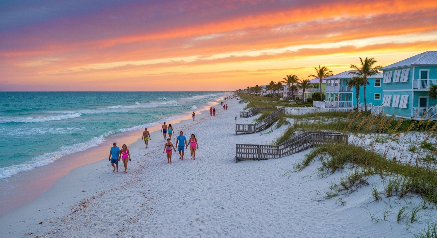 Laundromats in Indialantic, Florida