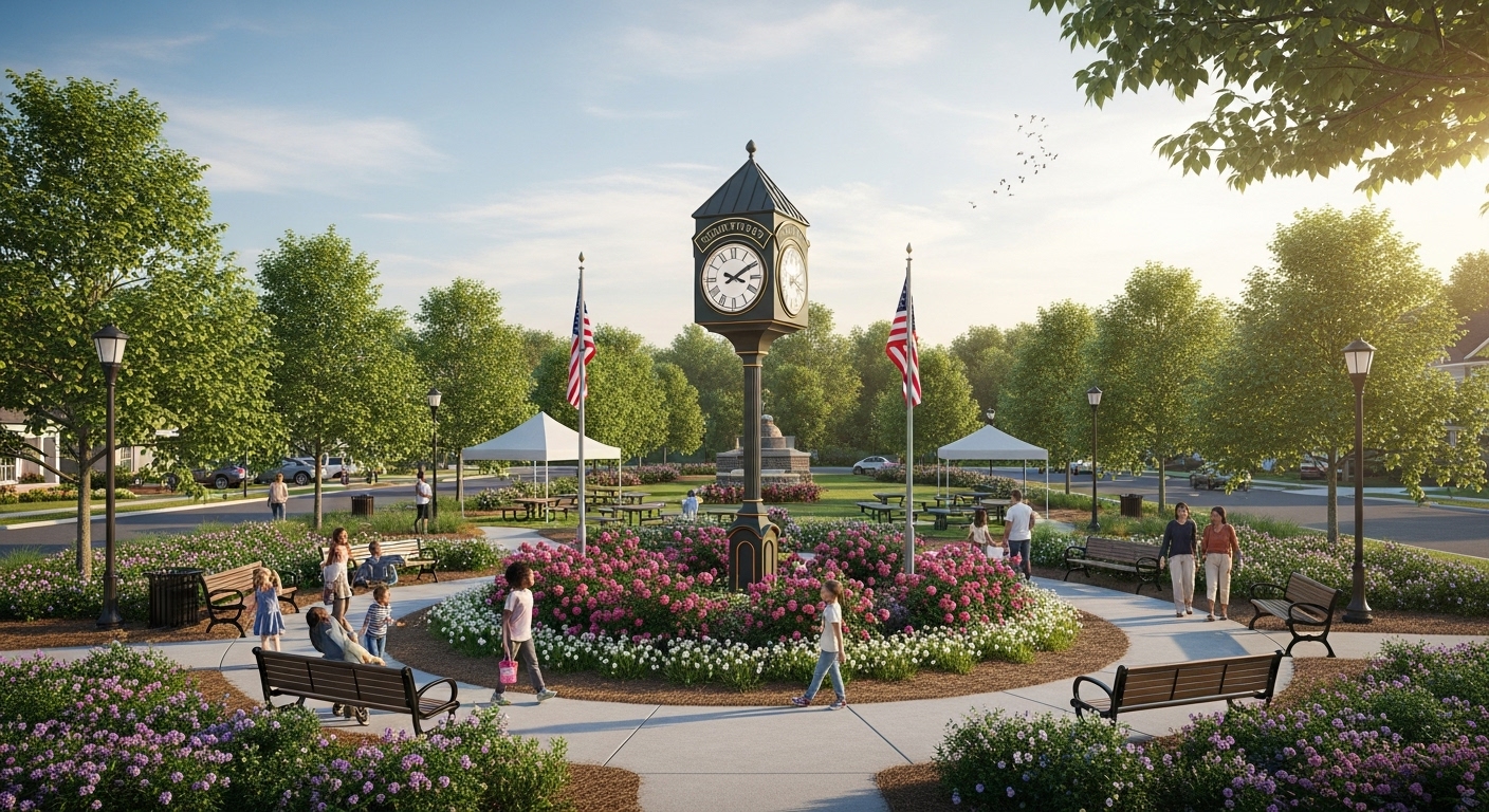 Laundromats in Indian Trail, North Carolina