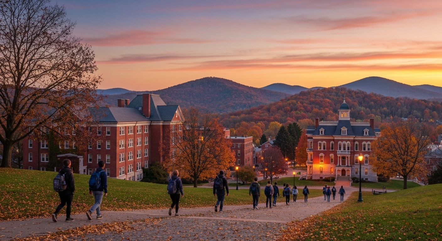 Laundromats in Indiana, Pennsylvania