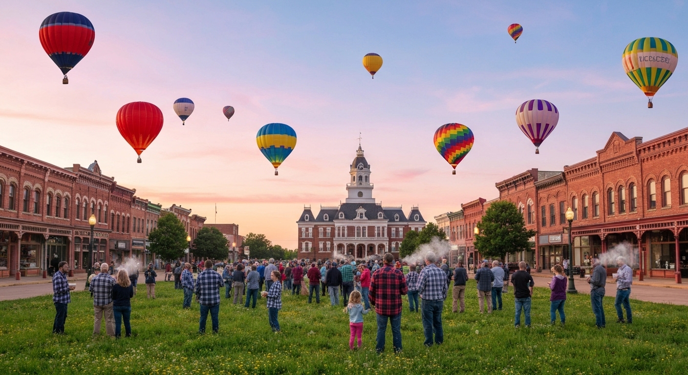 Laundromats in Indianola, Iowa