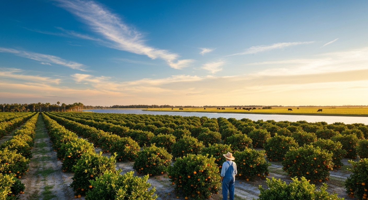 Laundromats in Indiantown, Florida