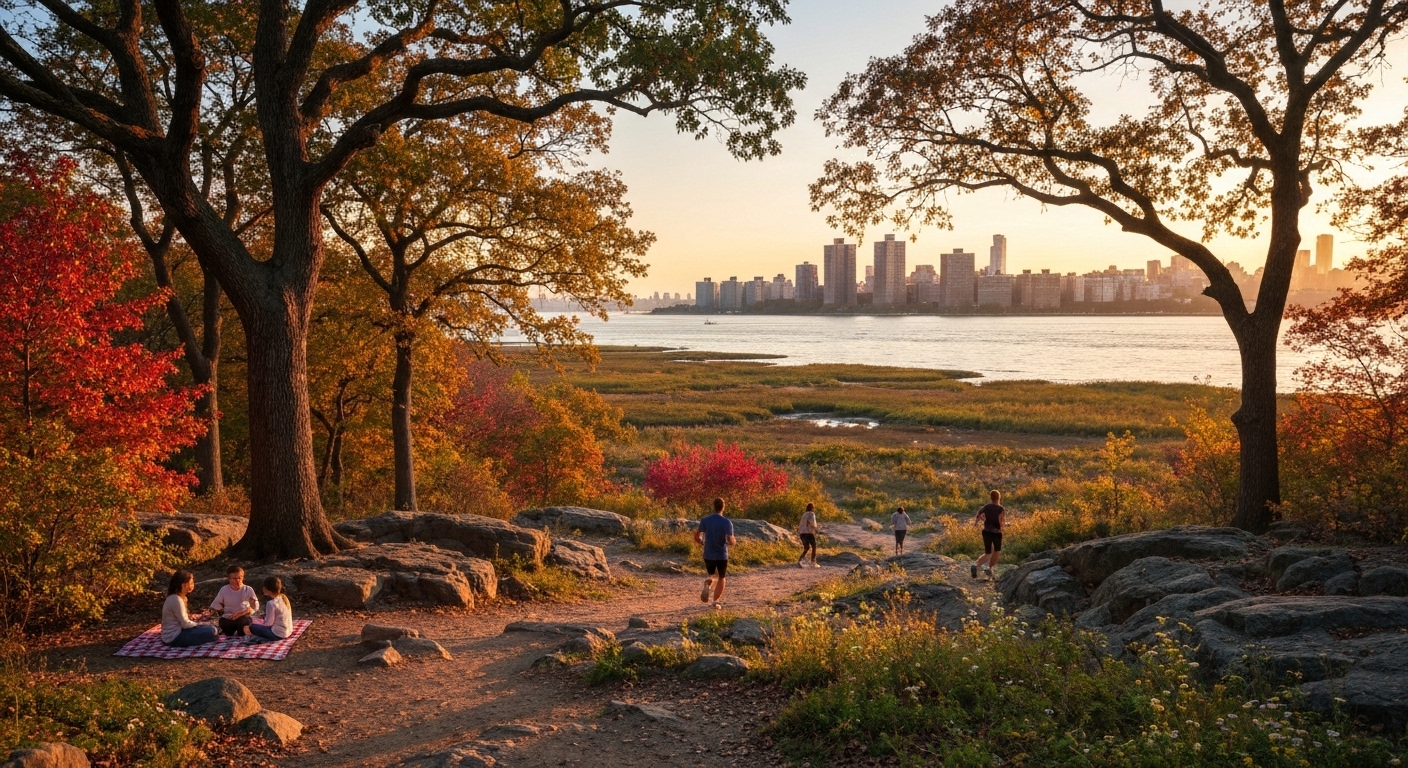 Laundromats in Inwood, New York