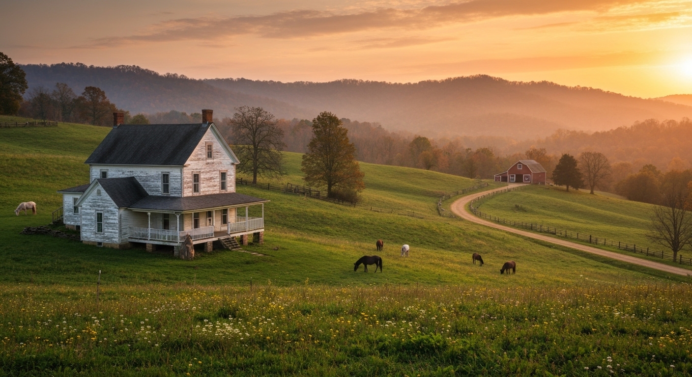 Laundromats in Inwood, West Virginia
