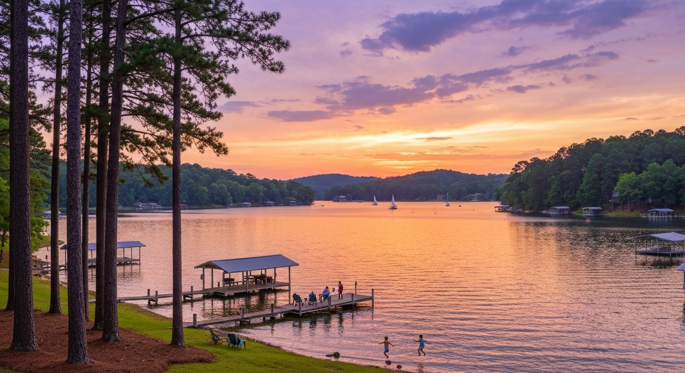 Laundromats in Irmo, South Carolina
