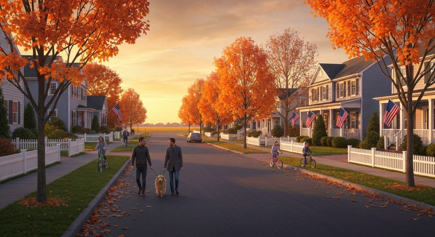 Laundromats in Islip Terrace, New York
