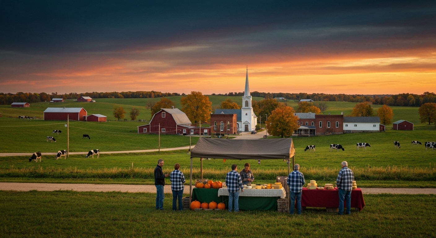 Laundromats in Jackson, Wisconsin