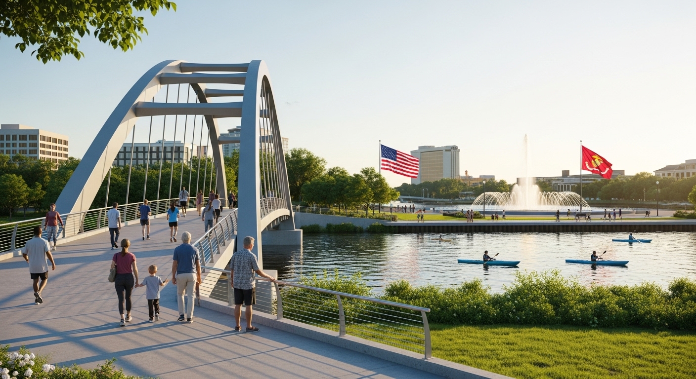 Laundromats in Jacksonville, North Carolina