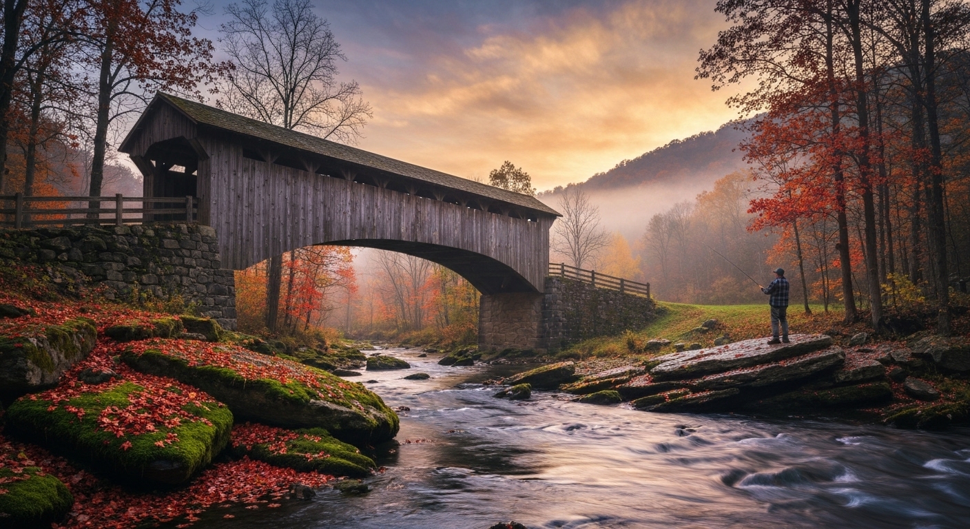 Laundromats in James Creek, Pennsylvania